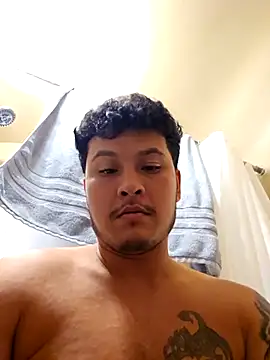 ChiefOTF online show from September 16, 2025, 8:59 am