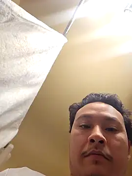 ChiefOTF online show from November 12, 2025, 2:45 am