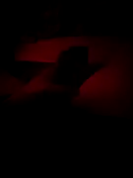 ChiefOTF online show from November 21, 2025, 5:28 am