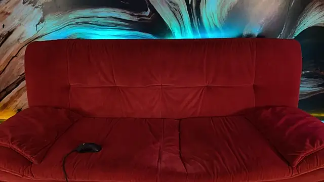 I origins online show from October 5, 2025, 2:43 am