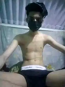 HannanKhan25 online show from October 1, 2025, 12:11 pm