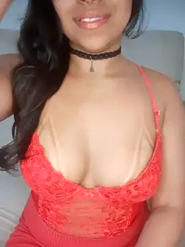 Snapshot of camillaCat chatting on February 22, 2026, 6:17 pm camillaCat online show from February 22, 2026, 6:17 pm