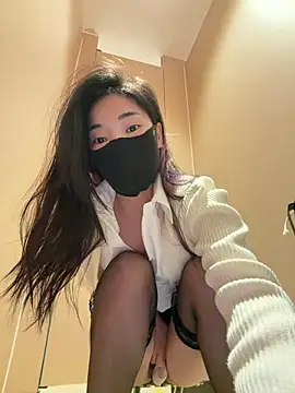 AiBanana online show from February 3, 2026, 5:16 am