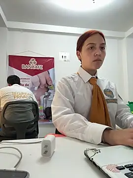 MELODY  06 online show from January 16, 2026, 6:01 pm