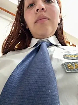 MELODY  06 online show from February 11, 2026, 12:10 pm