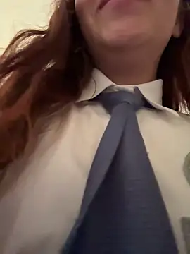 MELODY  06 online show from February 25, 2026, 12:26 pm