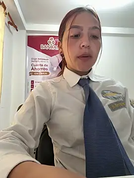 MELODY  06 online show from March 3, 2026, 1:17 pm