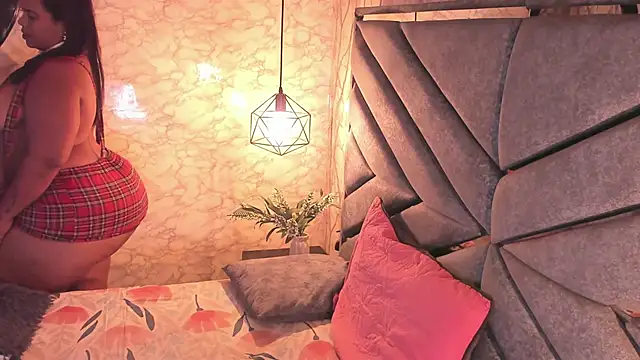 Snapshot of WALESKABBW_ASS chatting on September 14, 2025, 1:21 pm WALESKABBW ASS online show from September 14, 2025, 1:21 pm