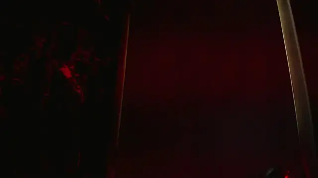 Snapshot of WALESKABBW_ASS chatting on October 25, 2025, 12:34 pm WALESKABBW ASS online show from October 25, 2025, 12:34 pm