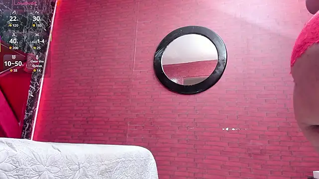 Snapshot of WALESKABBW_ASS chatting on February 6, 2026, 12:08 pm WALESKABBW ASS online show from February 6, 2026, 12:08 pm