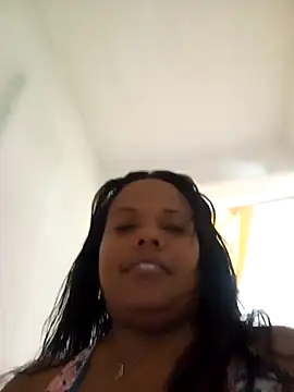 Snapshot of WALESKABBW_ASS chatting on February 20, 2026, 5:46 pm WALESKABBW ASS online show from February 20, 2026, 5:46 pm