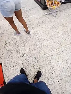 fuck couple69 online show from March 30, 2026, 4:41 pm