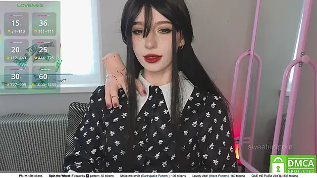 Snapshot of sweetuniporn chatting on September 24, 2025, 11:46 am sweetuniporn online show from September 24, 2025, 11:46 am