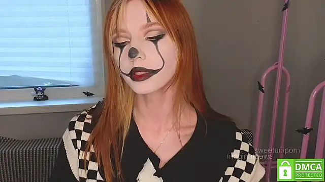 Snapshot of sweetuniporn chatting on October 30, 2025, 8:49 am sweetuniporn online show from October 30, 2025, 8:49 am