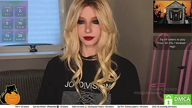 Snapshot of sweetuniporn chatting on November 1, 2025, 8:27 am sweetuniporn online show from November 1, 2025, 8:27 am