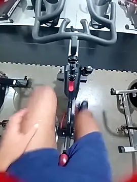 Snapshot of Preto_Dr chatting on March 2, 2026, 10:44 am Preto Dr online show from March 2, 2026, 10:44 am