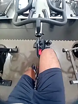 Snapshot of Preto_Dr chatting on March 3, 2026, 10:54 am Preto Dr online show from March 3, 2026, 10:54 am