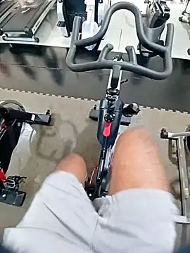 Snapshot of Preto_Dr chatting on March 4, 2026, 10:43 am Preto Dr online show from March 4, 2026, 10:43 am