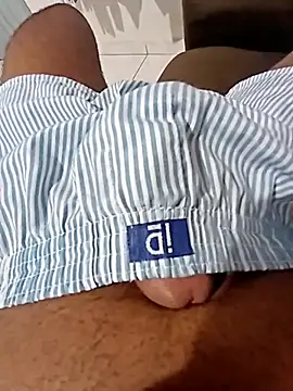 Snapshot of Preto_Dr chatting on March 5, 2026, 12:06 am Preto Dr online show from March 5, 2026, 12:06 am