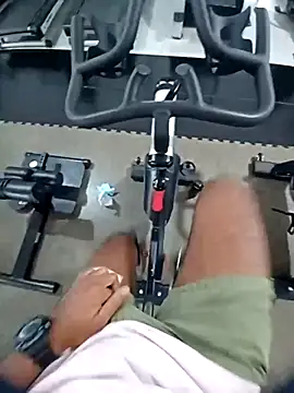 Snapshot of Preto_Dr chatting on March 10, 2026, 10:53 am Preto Dr online show from March 10, 2026, 10:53 am