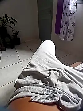 Snapshot of Preto_Dr chatting on March 11, 2026, 1:39 pm Preto Dr online show from March 11, 2026, 1:39 pm