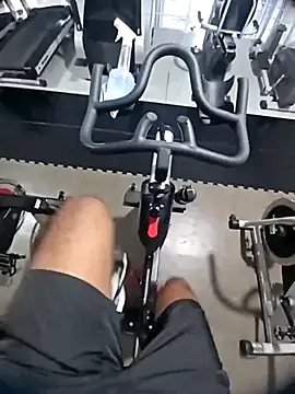 Snapshot of Preto_Dr chatting on March 12, 2026, 10:43 am Preto Dr online show from March 12, 2026, 10:43 am