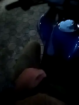 Snapshot of Preto_Dr chatting on March 14, 2026, 8:53 am Preto Dr online show from March 14, 2026, 8:53 am