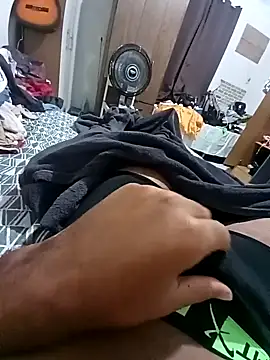 Snapshot of Preto_Dr chatting on March 15, 2026, 3:01 am Preto Dr online show from March 15, 2026, 3:01 am