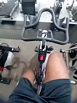 Snapshot of Preto_Dr chatting on March 17, 2026, 11:02 am Preto Dr online show from March 17, 2026, 11:02 am