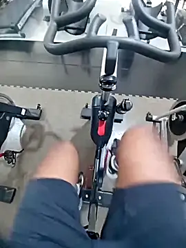 Snapshot of Preto_Dr chatting on March 20, 2026, 10:53 am Preto Dr online show from March 20, 2026, 10:53 am