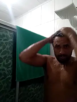 Snapshot of Preto_Dr chatting on March 26, 2026, 9:53 pm Preto Dr online show from March 26, 2026, 9:53 pm