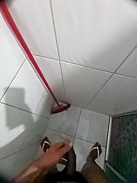 Snapshot of Preto_Dr chatting on March 28, 2026, 9:58 pm Preto Dr online show from March 28, 2026, 9:58 pm