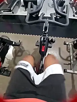 Snapshot of Preto_Dr chatting on April 8, 2026, 11:10 am Preto Dr online show from April 8, 2026, 11:10 am