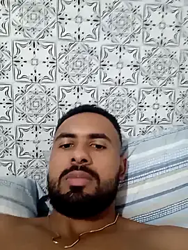 Snapshot of Preto_Dr chatting on April 10, 2026, 3:50 pm Preto Dr online show from April 10, 2026, 3:50 pm