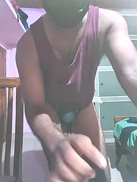 UrbanUtopia online show from October 14, 2025, 5:14 pm