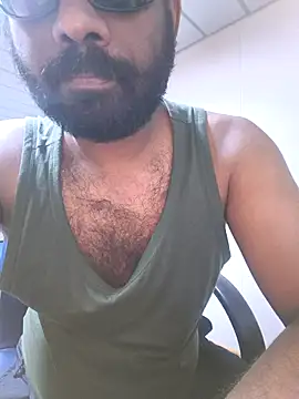 UrbanUtopia online show from March 9, 2026, 12:58 am