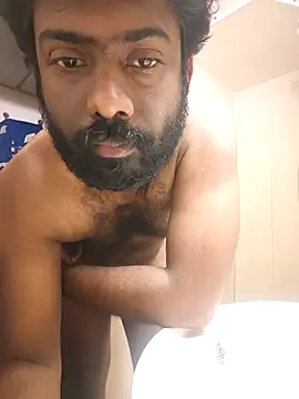 UrbanUtopia online show from March 23, 2026, 9:41 pm