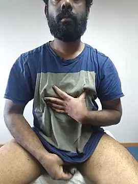 UrbanUtopia online show from March 25, 2026, 7:31 pm