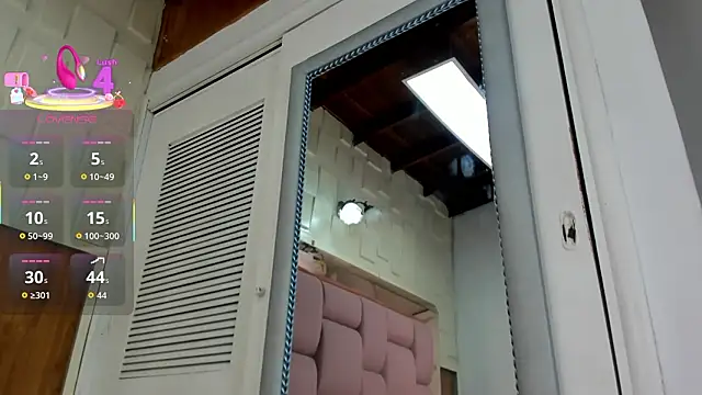 Snapshot of sophiaarenas chatting on March 16, 2026, 11:58 am sophiaarenas online show from March 16, 2026, 11:58 am