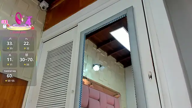 Snapshot of sophiaarenas chatting on March 22, 2026, 11:46 am sophiaarenas online show from March 22, 2026, 11:46 am