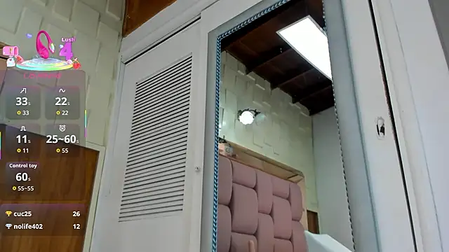 Snapshot of sophiaarenas chatting on March 29, 2026, 12:16 pm sophiaarenas online show from March 29, 2026, 12:16 pm