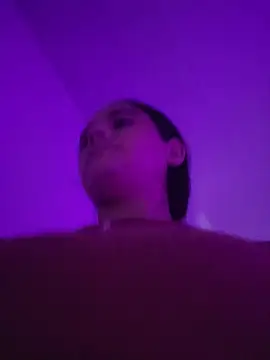 Snapshot of Rosa_Warreen_ chatting on October 23, 2025, 12:26 pm Rosa Warreen online show from October 23, 2025, 12:26 pm