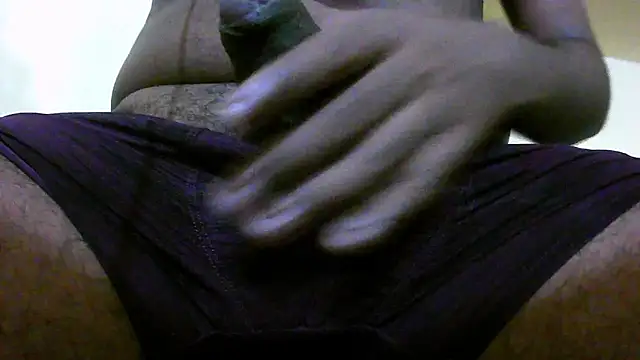 Snapshot of theChillGuy691 chatting on September 15, 2025, 2:55 am theChillGuy691 online show from September 15, 2025, 2:55 am