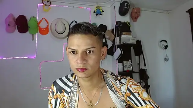 Snapshot of axce1_boy24 chatting on September 10, 2025, 6:41 pm axce1 boy24 online show from September 10, 2025, 6:41 pm