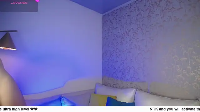 Snapshot of Robbin_Blaze chatting on September 25, 2025, 8:34 pm Robbin Blaze online show from September 25, 2025, 8:34 pm