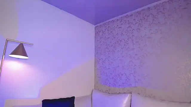 Snapshot of Robbin_Blaze chatting on September 28, 2025, 8:47 pm Robbin Blaze online show from September 28, 2025, 8:47 pm