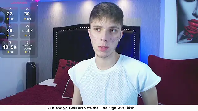 Snapshot of Robbin_Blaze chatting on October 5, 2025, 8:29 pm Robbin Blaze online show from October 5, 2025, 8:29 pm