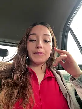 Baby  Otaku online show from November 18, 2025, 7:18 pm