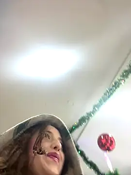 Baby  Otaku online show from November 21, 2025, 12:43 am