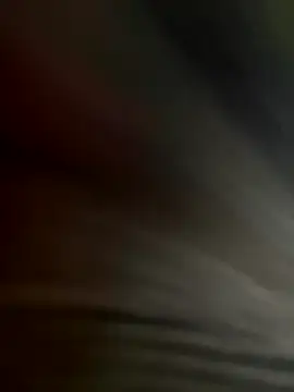 Baby  Otaku online show from November 29, 2025, 3:15 pm